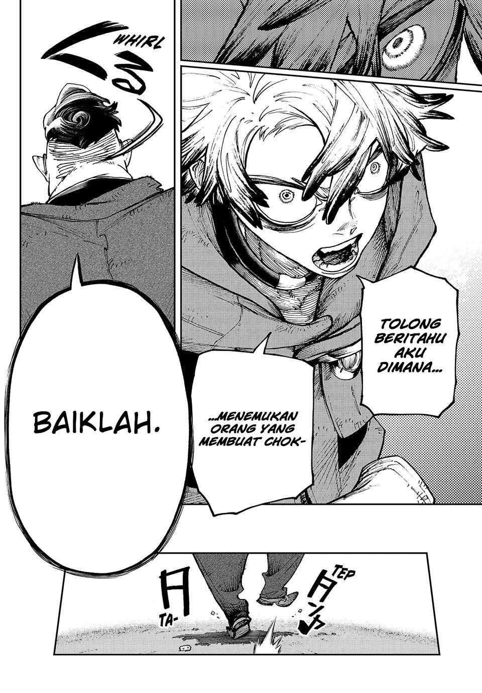 image-komik-gachiakuta-chapter-93-16/20