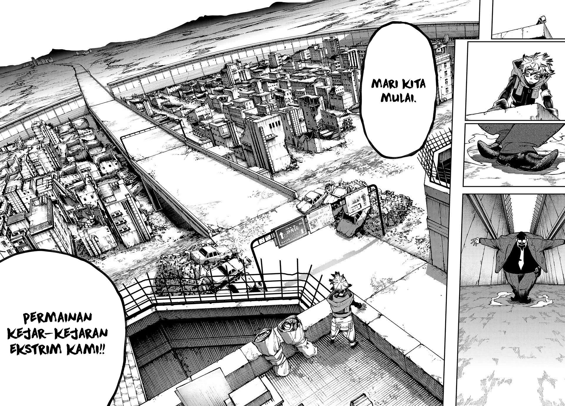 image-komik-gachiakuta-chapter-93-18/20