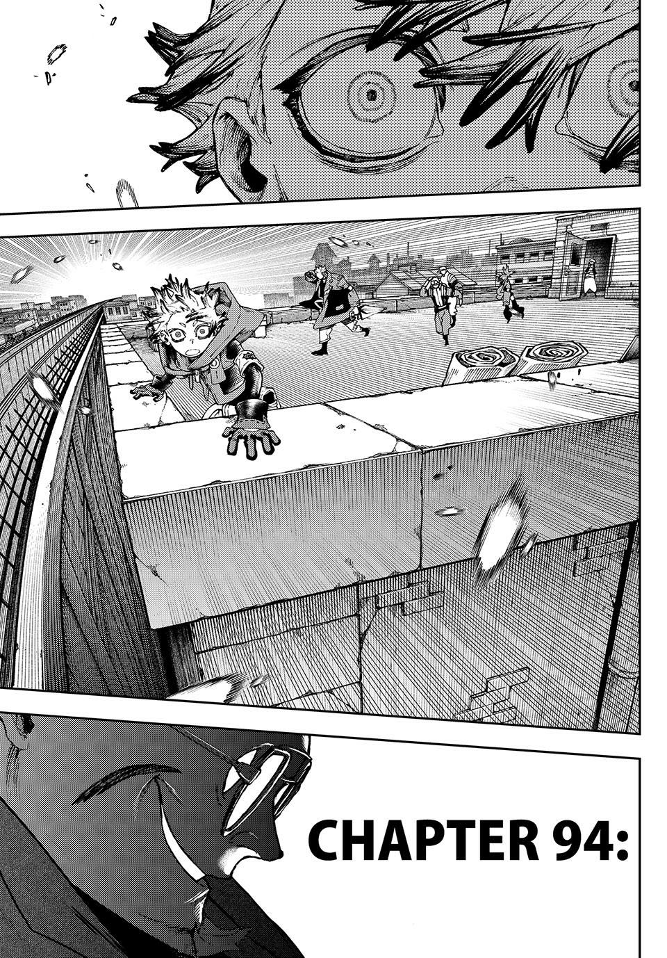 image-komik-gachiakuta-chapter-94-1/20