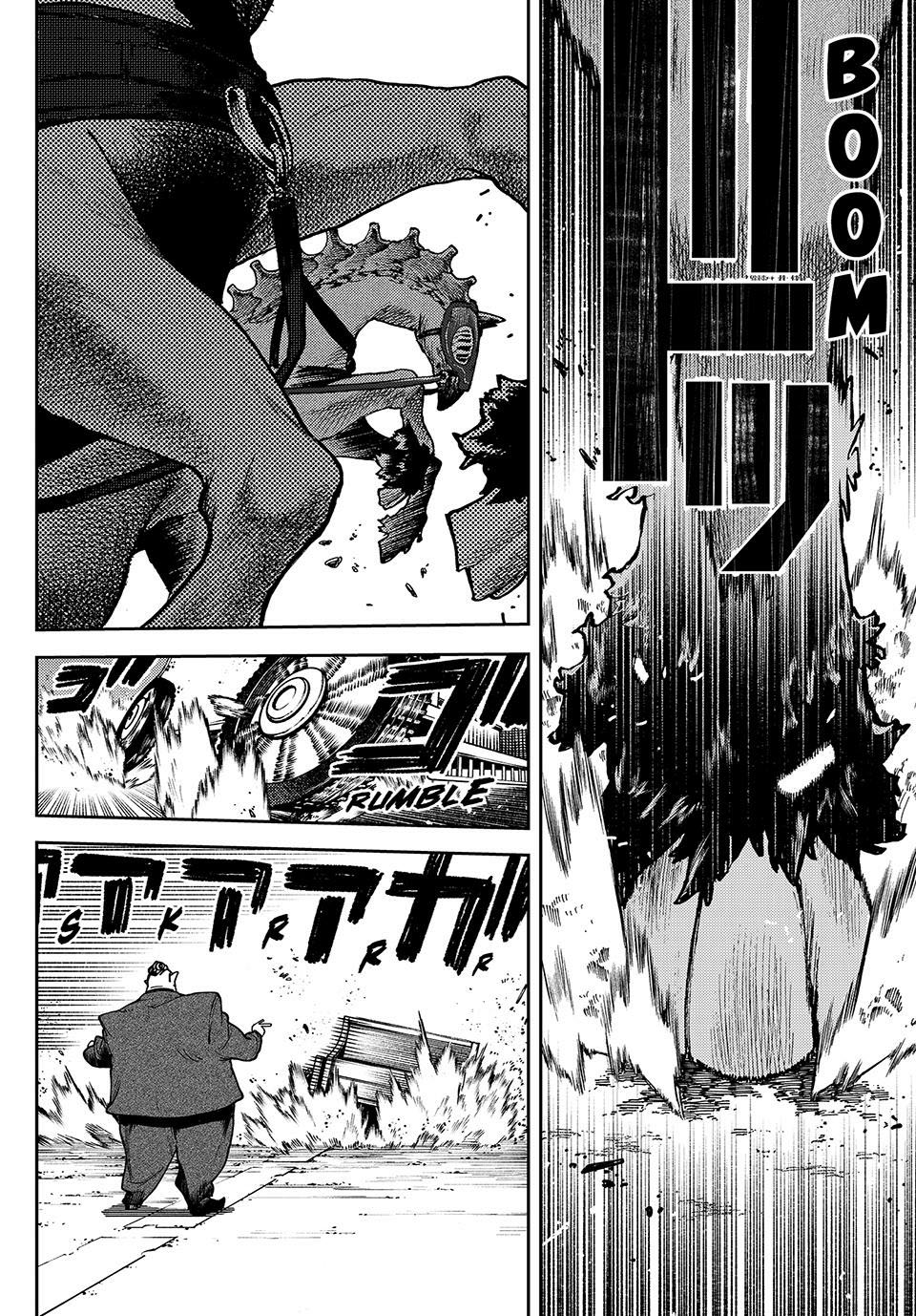 image-komik-gachiakuta-chapter-94-4/20