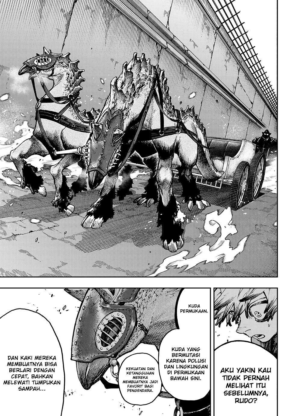 image-komik-gachiakuta-chapter-94-5/20