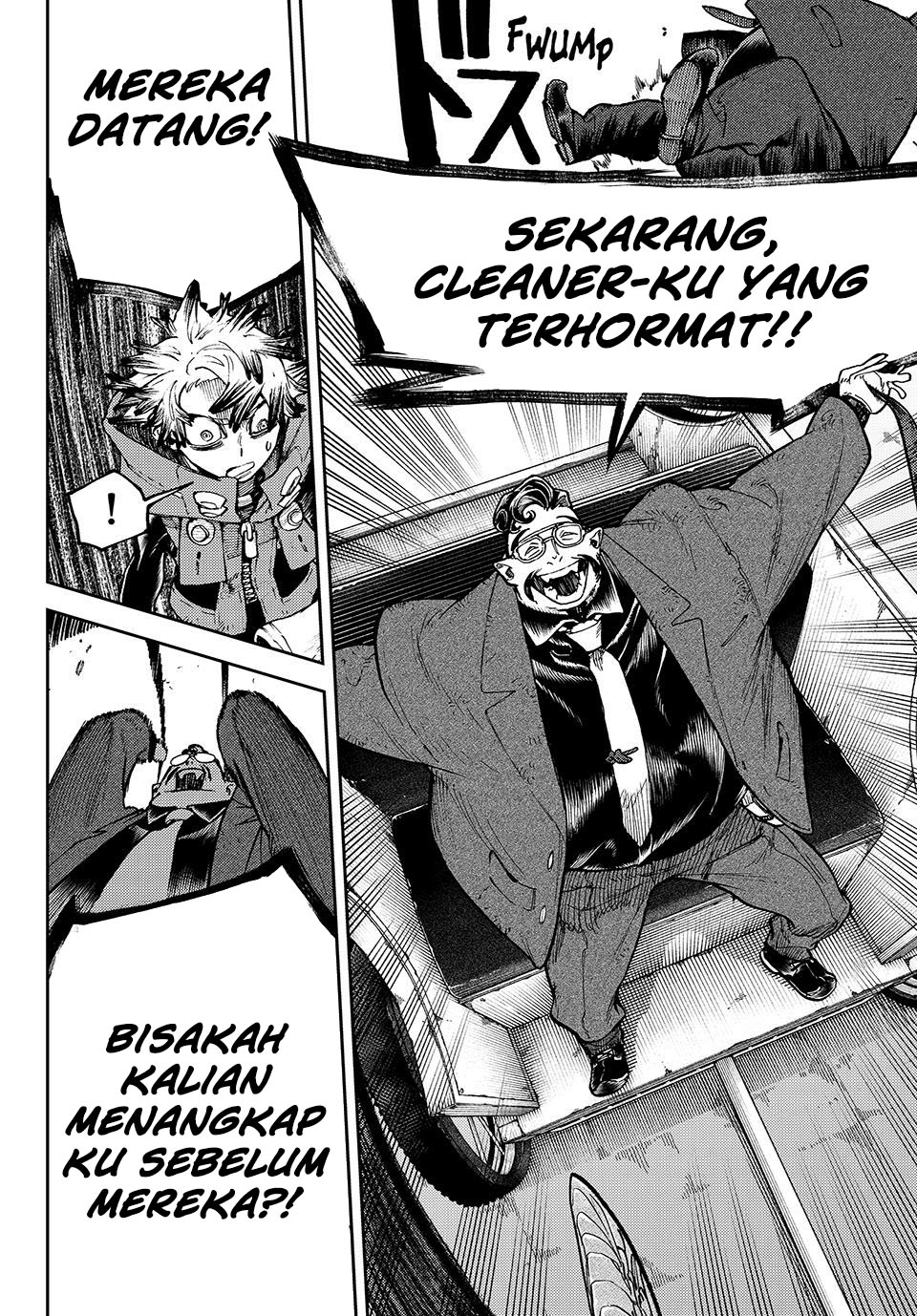 image-komik-gachiakuta-chapter-94-6/20