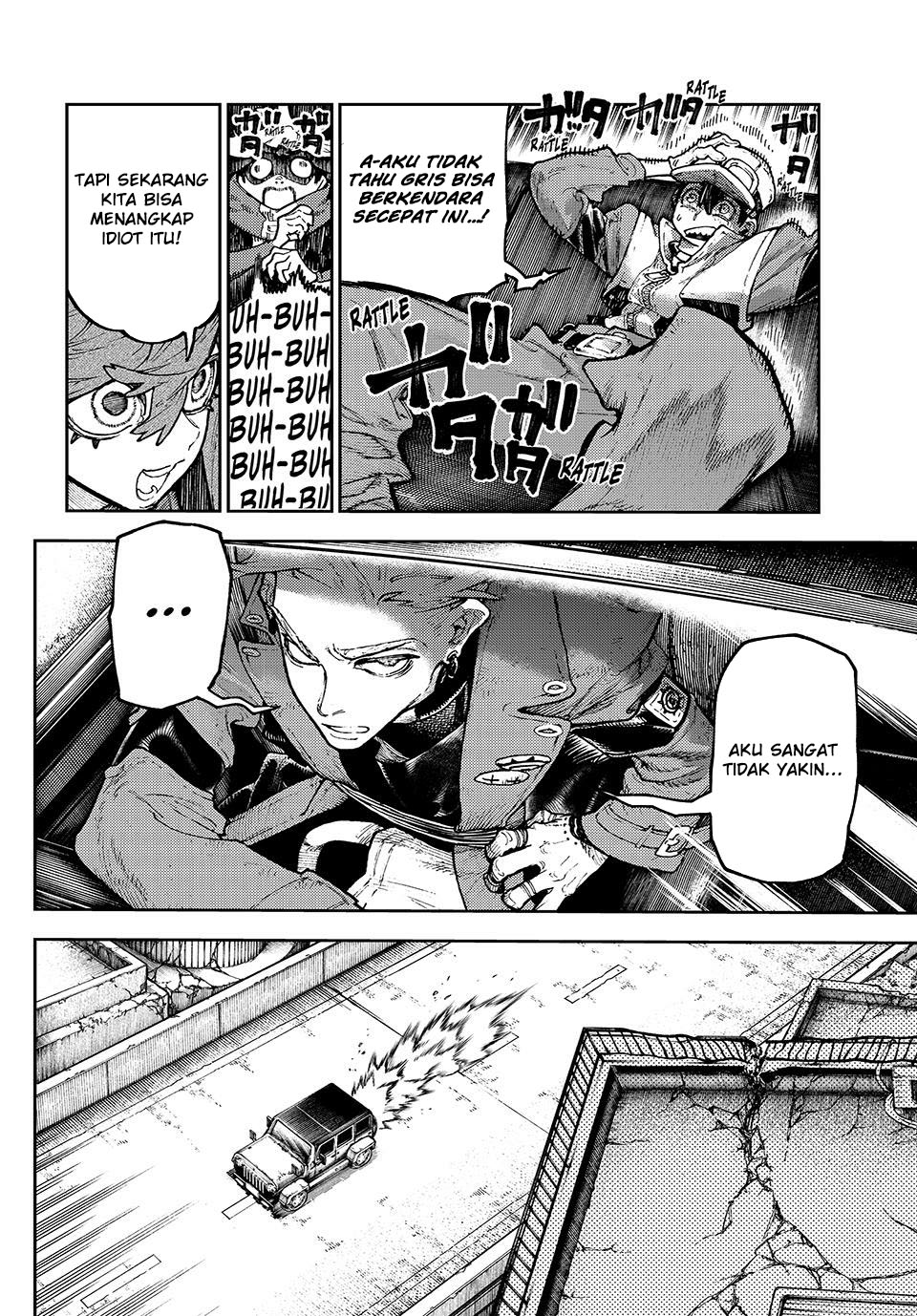 image-komik-gachiakuta-chapter-94-12/20