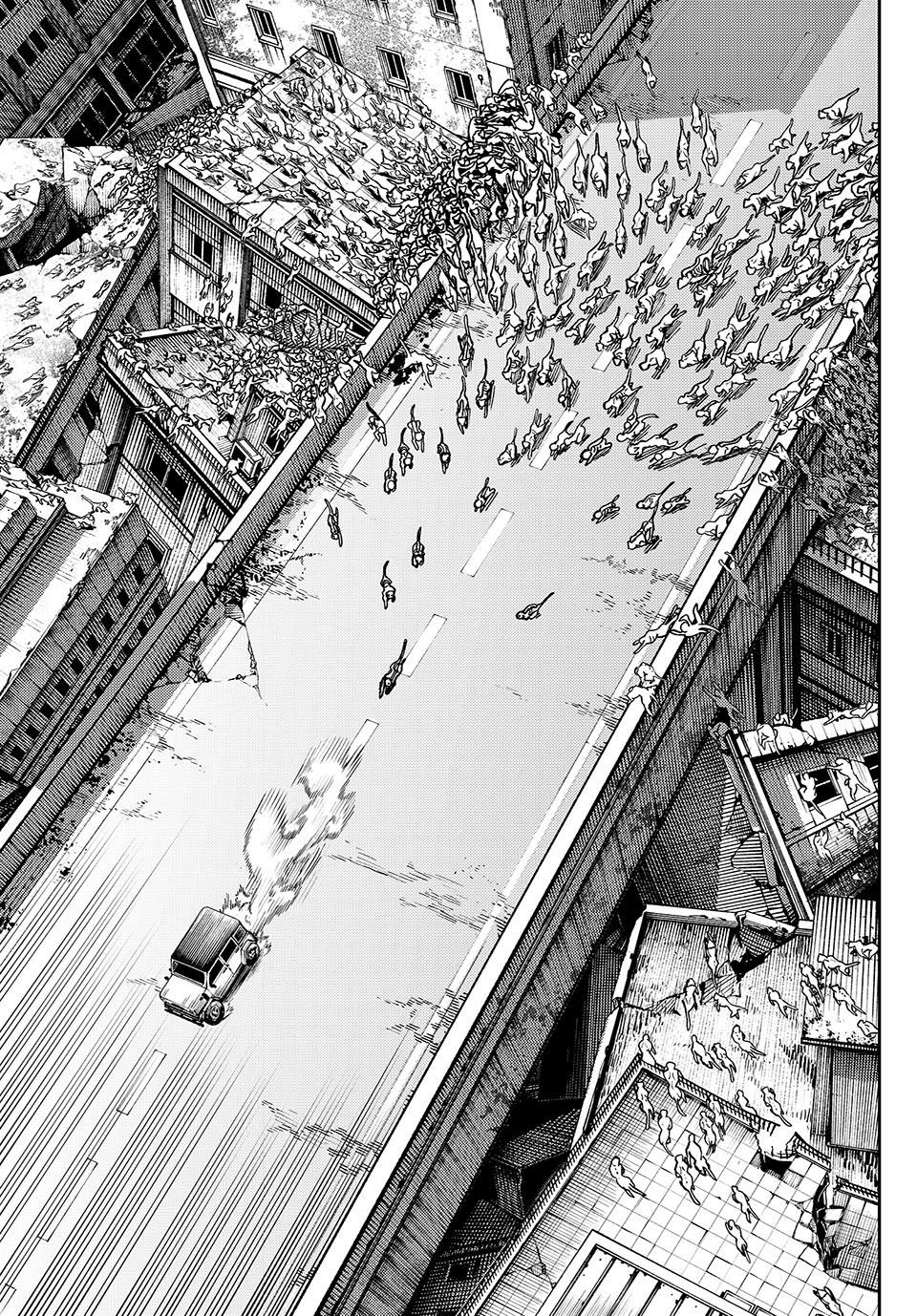 image-komik-gachiakuta-chapter-94-15/20