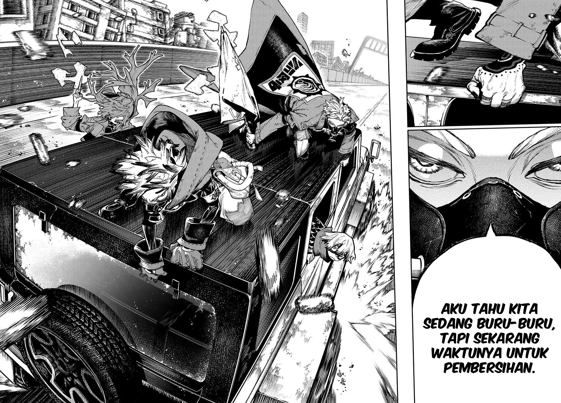 image-komik-gachiakuta-chapter-94-18/20