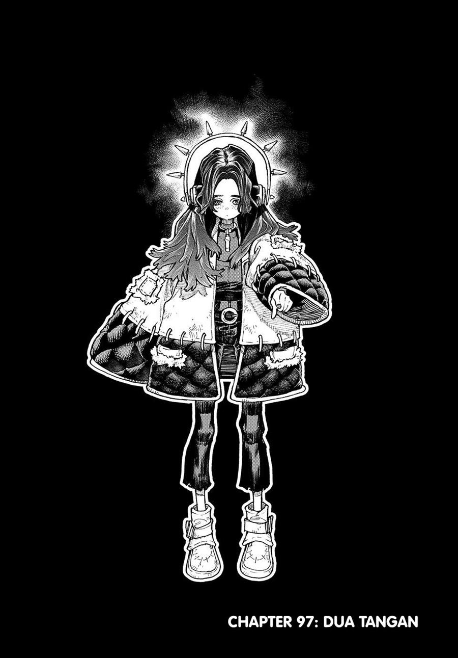 image-komik-gachiakuta-chapter-97-0/20