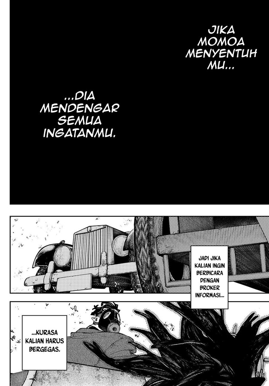 image-komik-gachiakuta-chapter-97-1/20