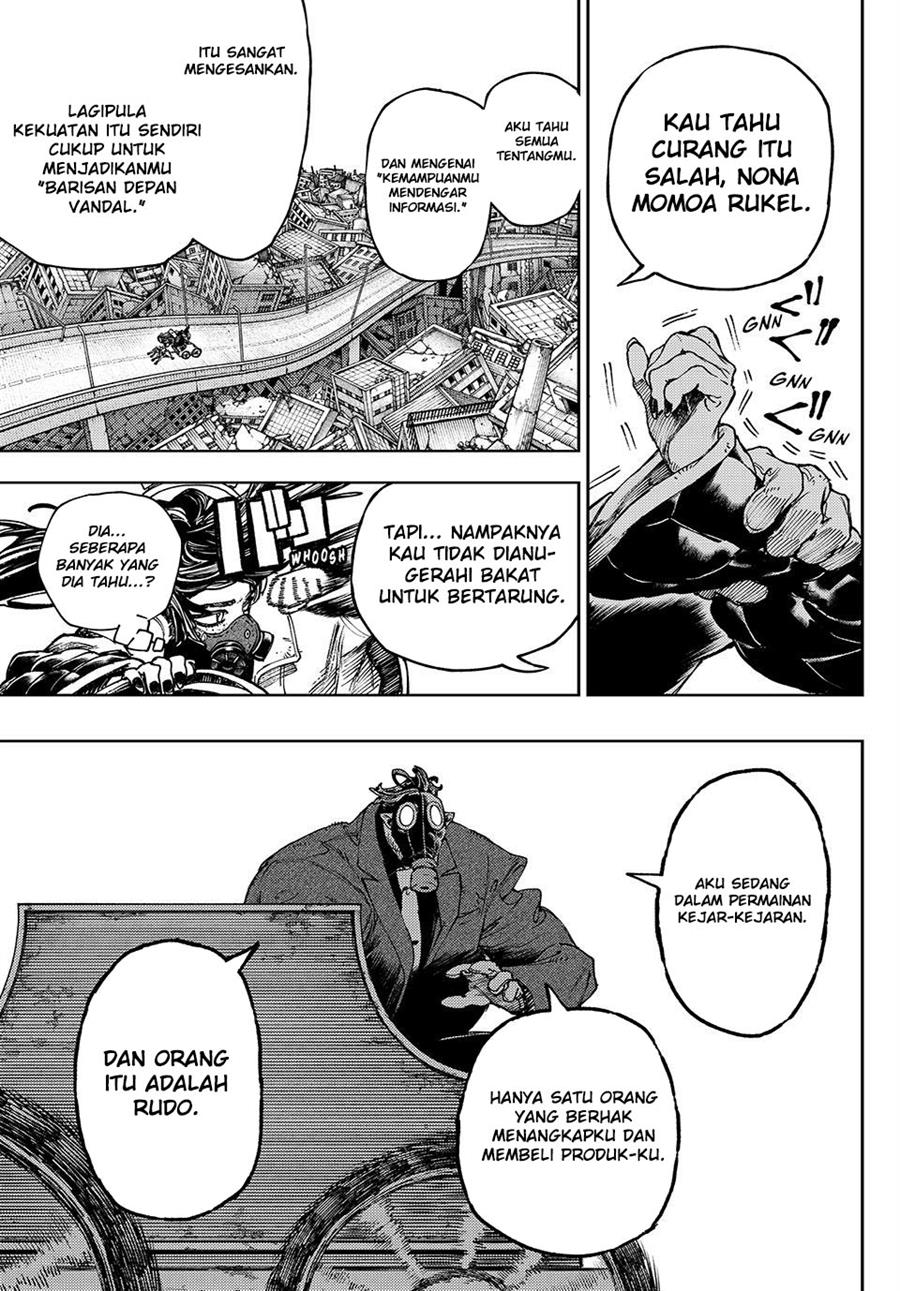 image-komik-gachiakuta-chapter-97-4/20