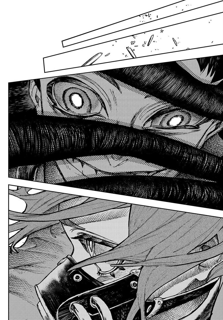 image-komik-gachiakuta-chapter-97-7/20