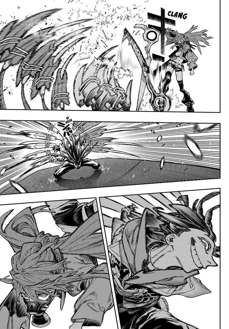 image-komik-gachiakuta-chapter-97-10/20