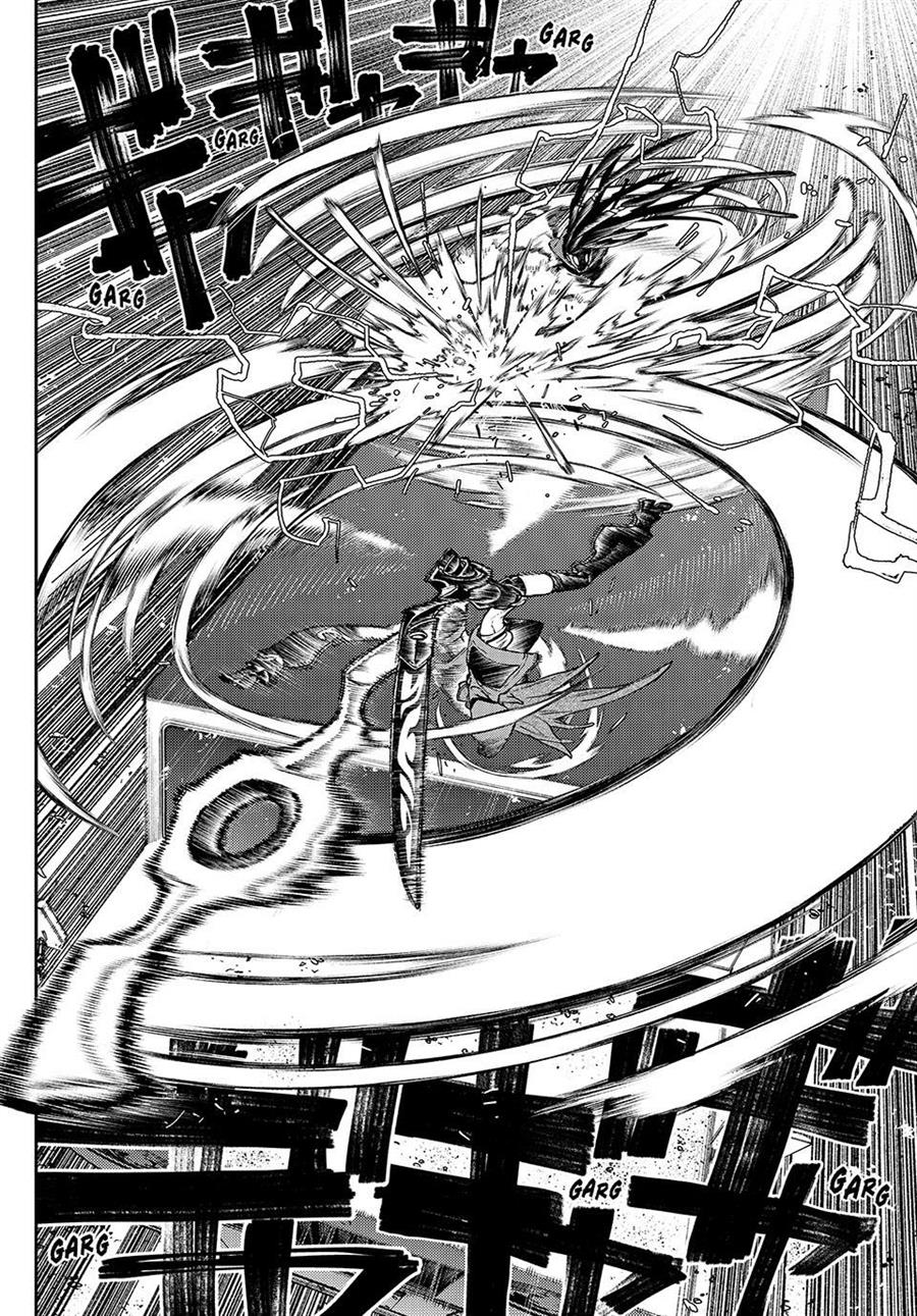 image-komik-gachiakuta-chapter-97-11/20