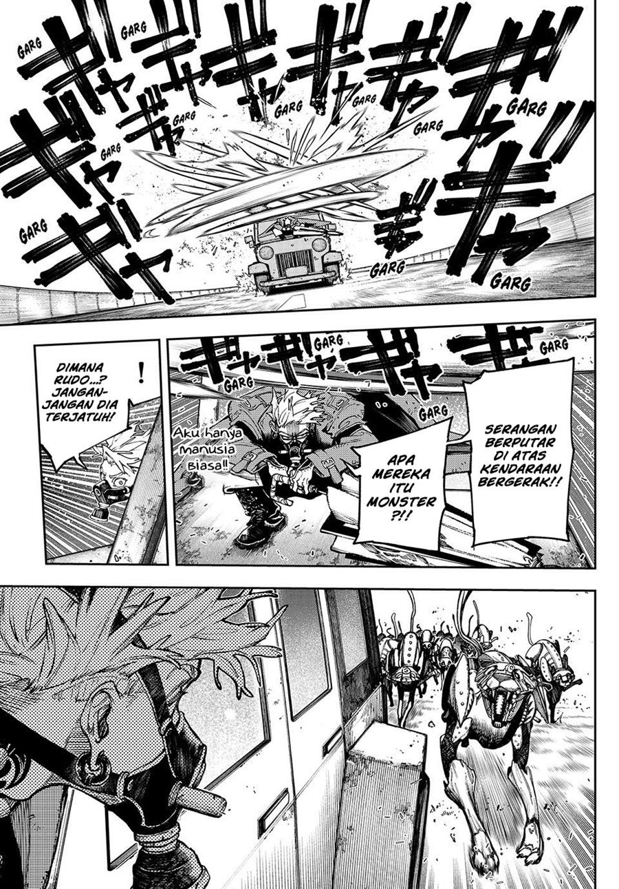 image-komik-gachiakuta-chapter-97-12/20