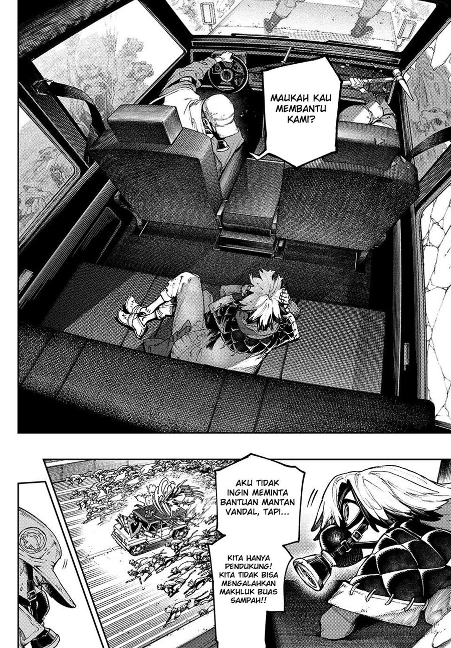 image-komik-gachiakuta-chapter-97-15/20