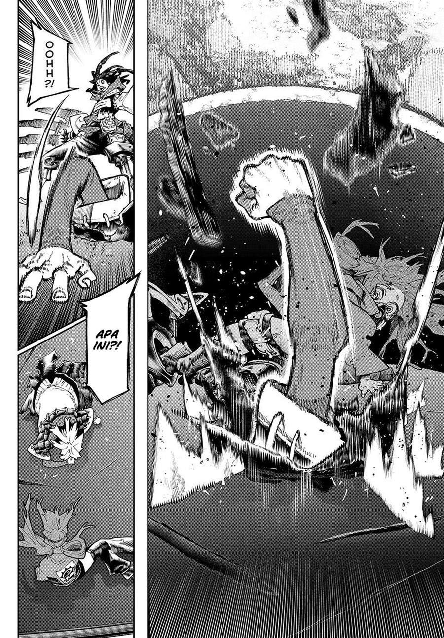 image-komik-gachiakuta-chapter-97-17/20