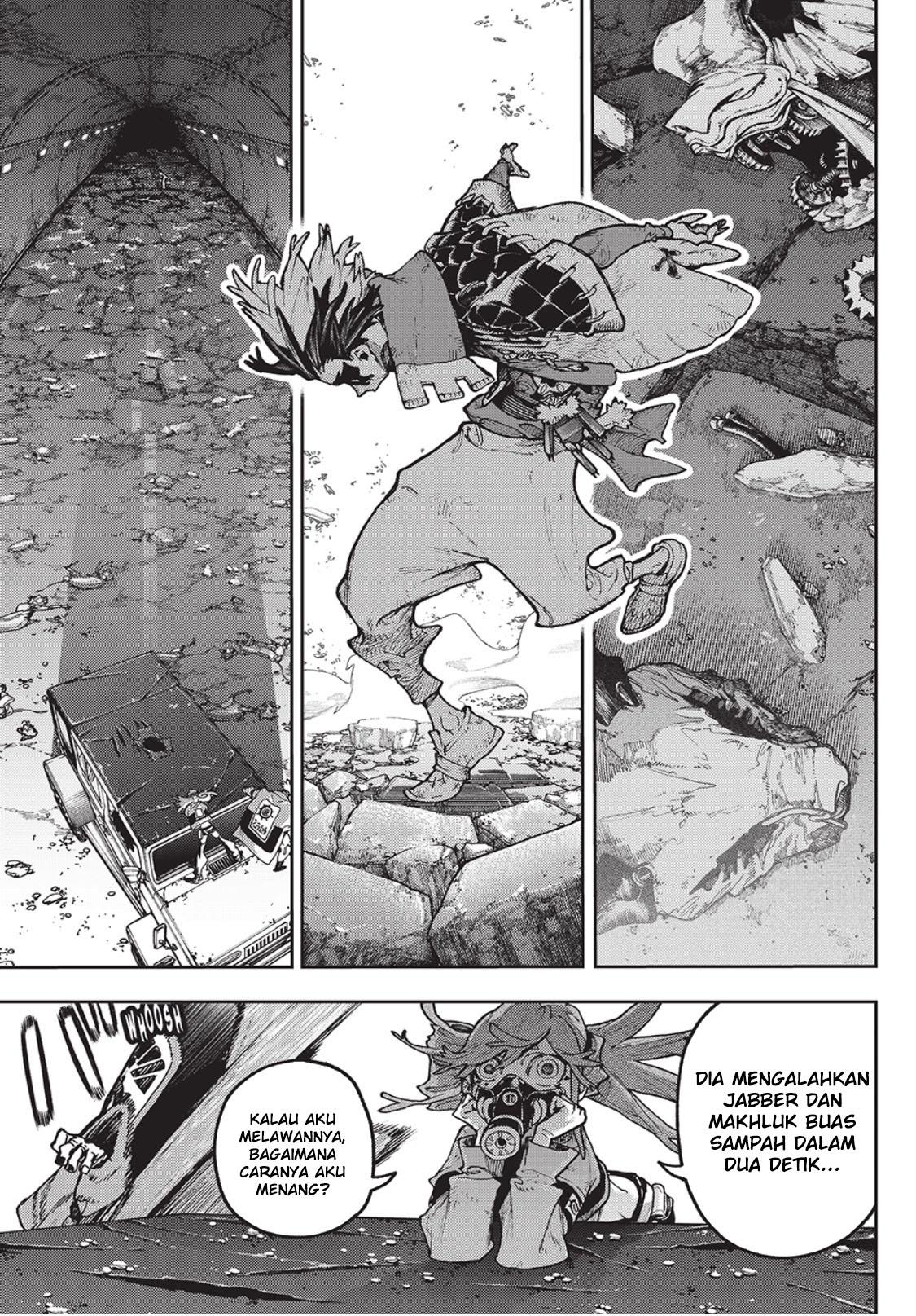 image-komik-gachiakuta-chapter-99-0/18