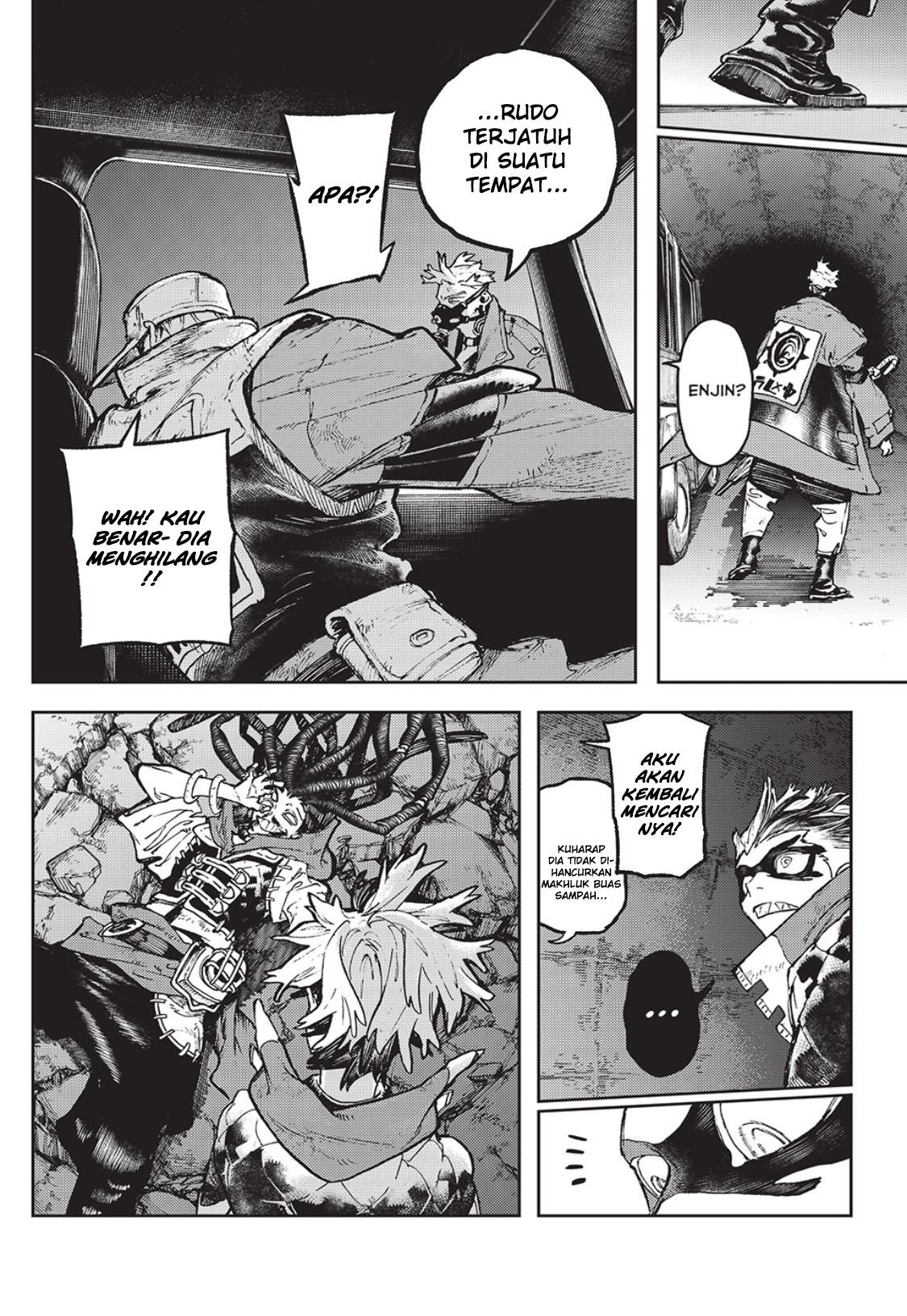 image-komik-gachiakuta-chapter-99-1/18