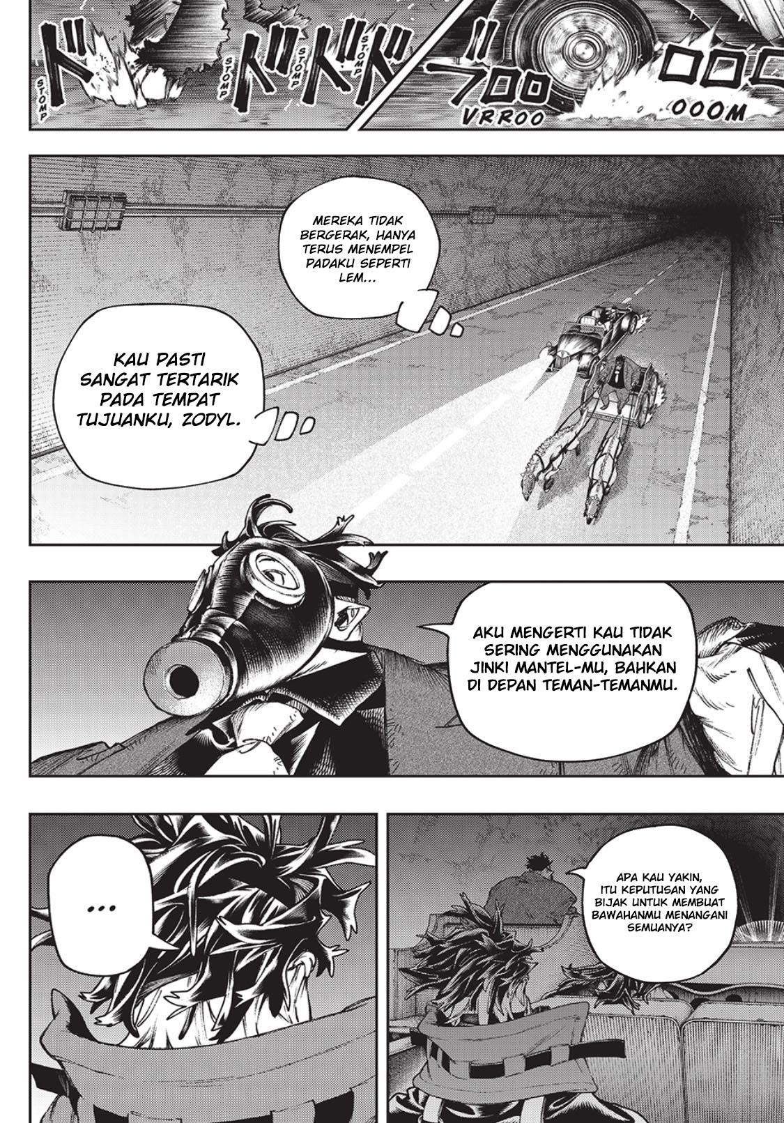 image-komik-gachiakuta-chapter-99-3/18
