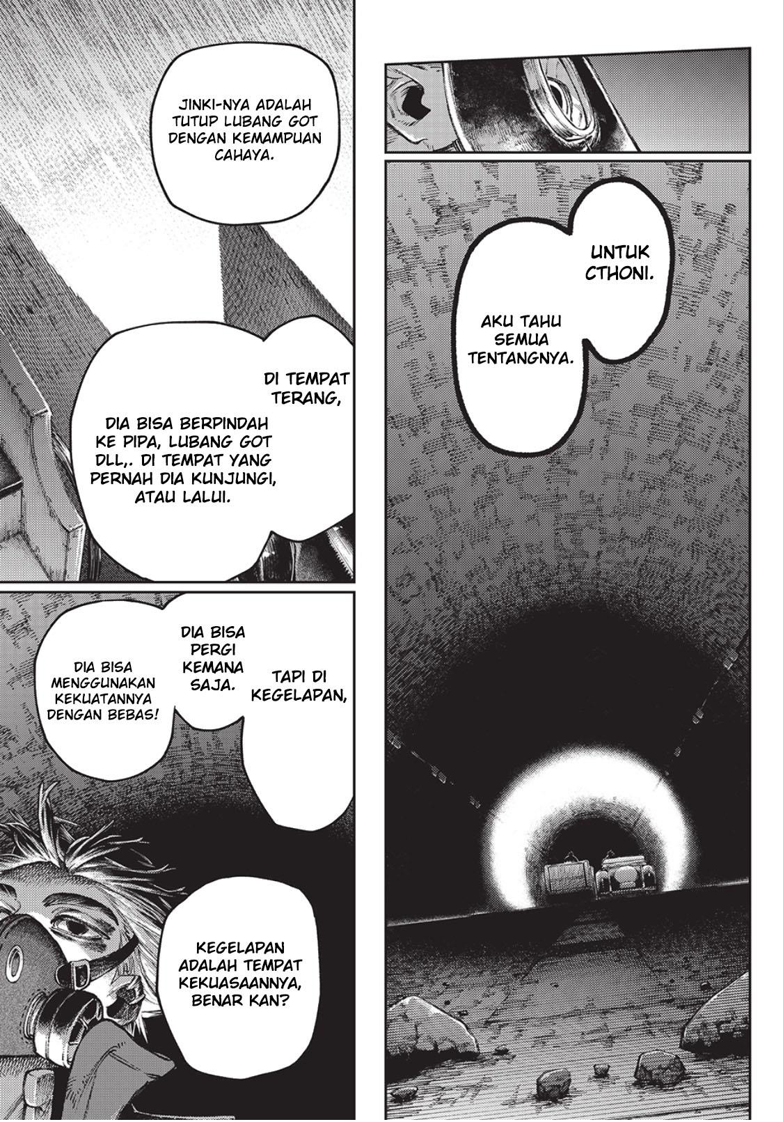 image-komik-gachiakuta-chapter-99-4/18
