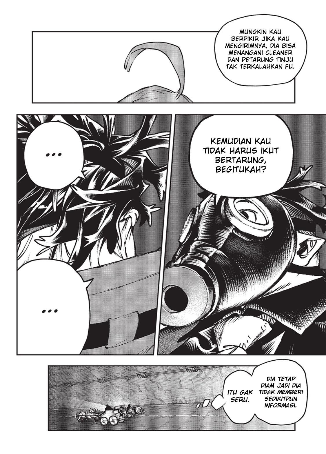 image-komik-gachiakuta-chapter-99-5/18
