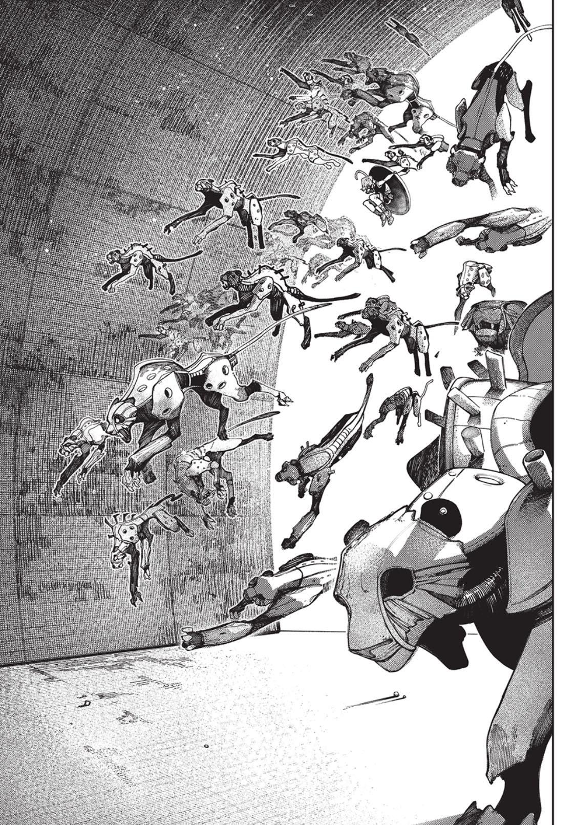 image-komik-gachiakuta-chapter-99-8/18