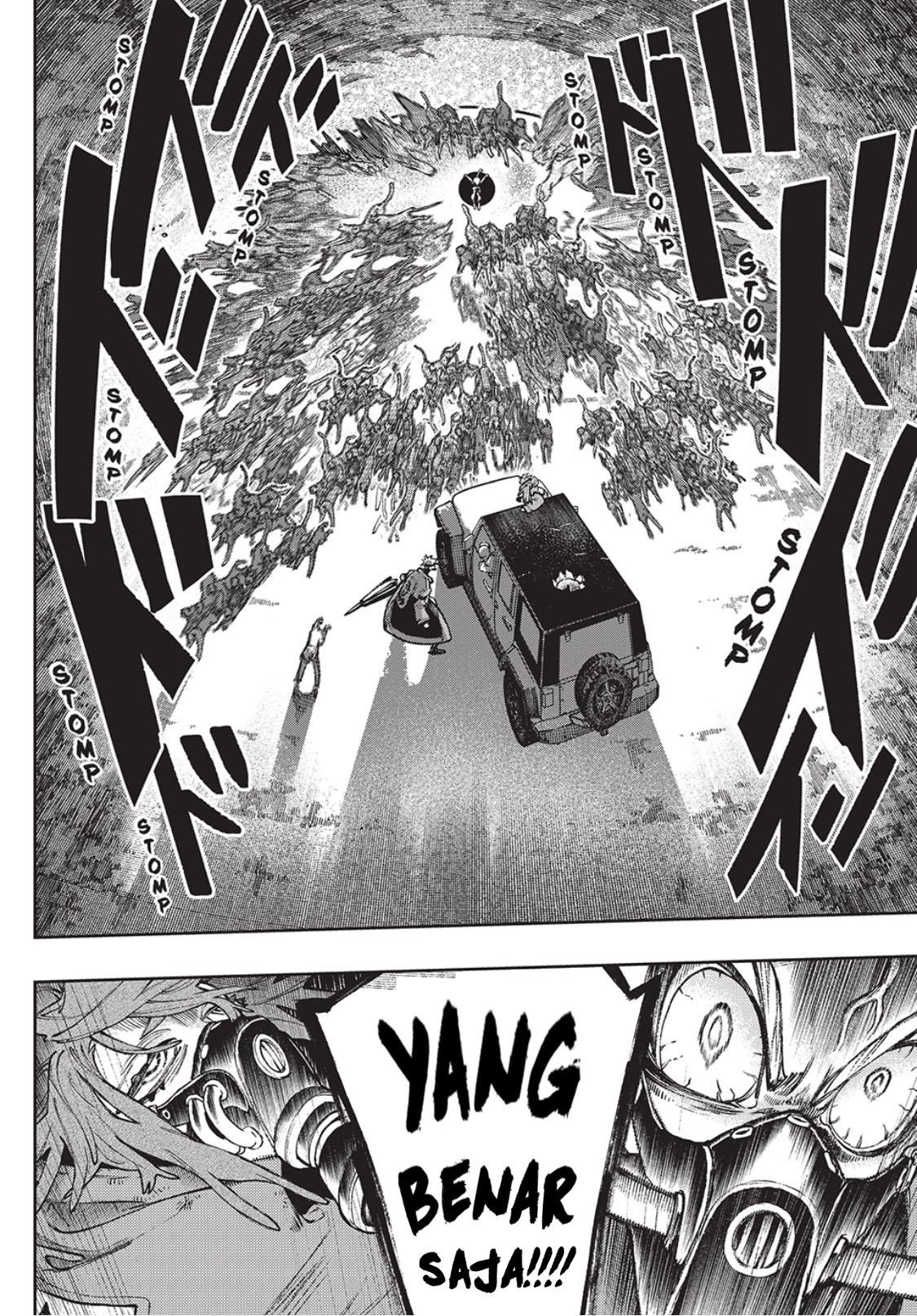 image-komik-gachiakuta-chapter-99-9/18