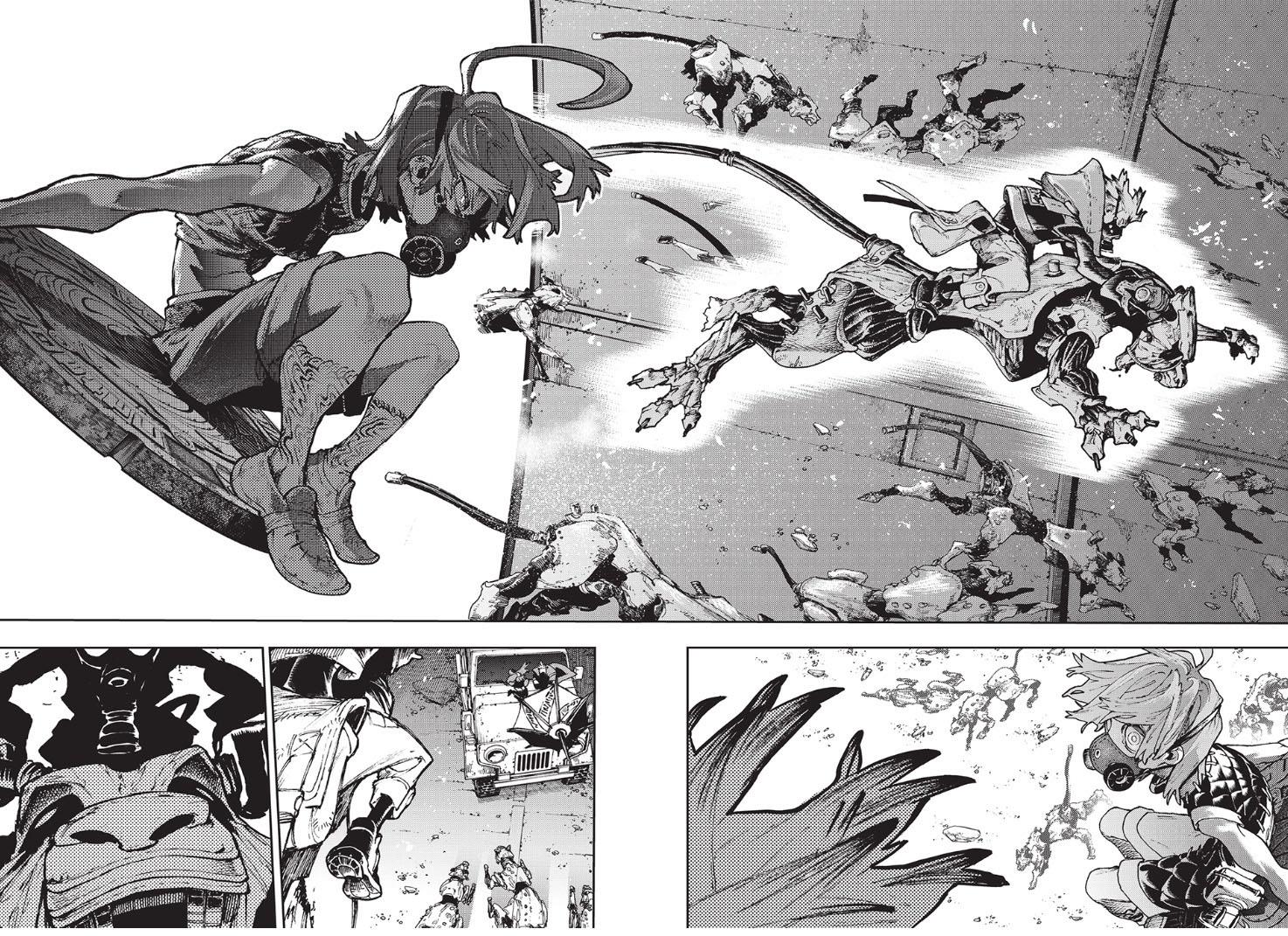 image-komik-gachiakuta-chapter-99-11/18