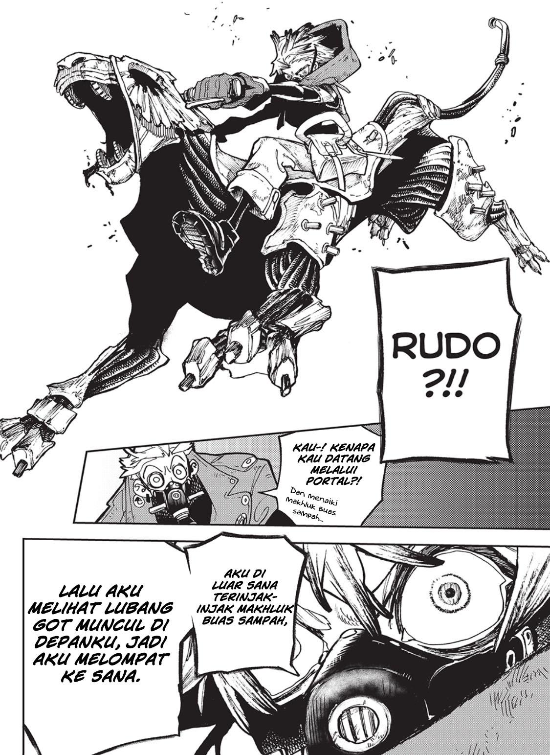 image-komik-gachiakuta-chapter-99-12/18