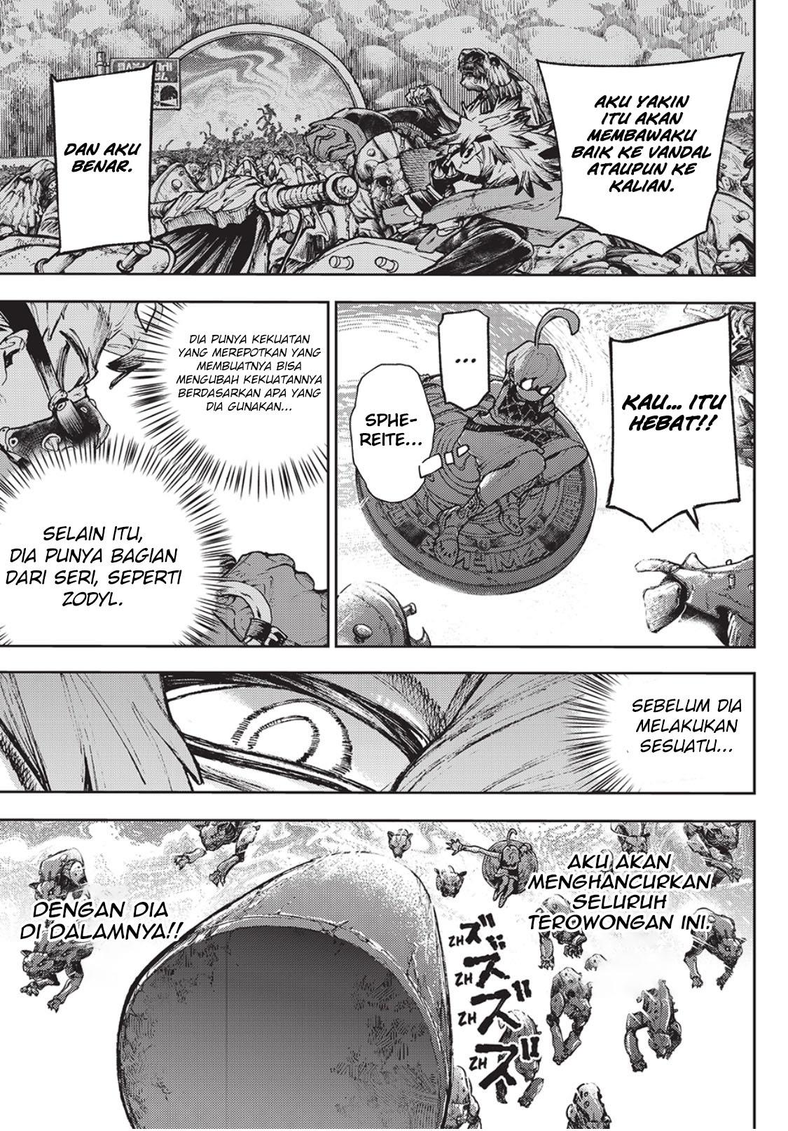 image-komik-gachiakuta-chapter-99-13/18
