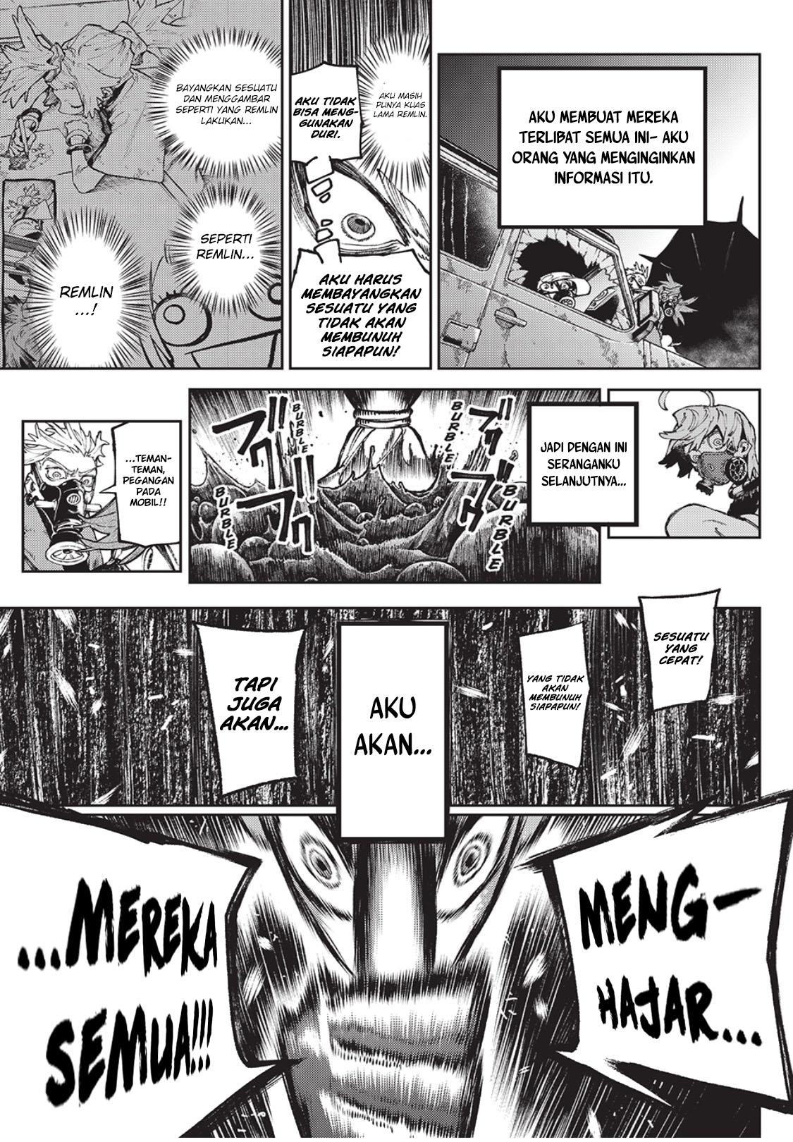 image-komik-gachiakuta-chapter-99-15/18