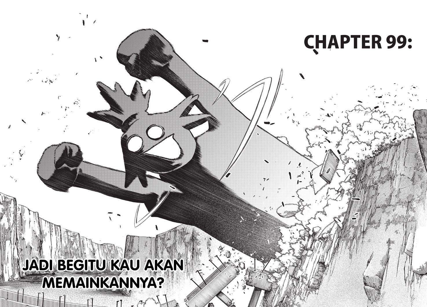 image-komik-gachiakuta-chapter-99-16/18