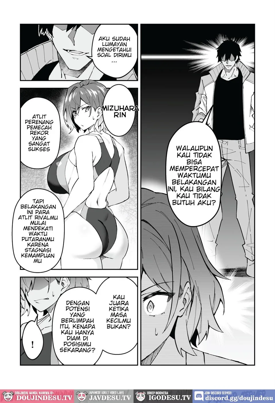 image-komik-gachihame-shidou-chapter-02-10/45