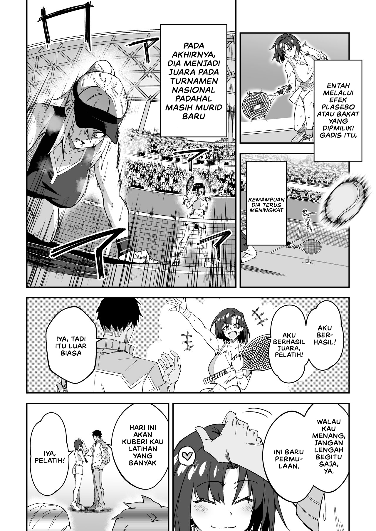 image-komik-gachihame-chapter-01-end-7/41