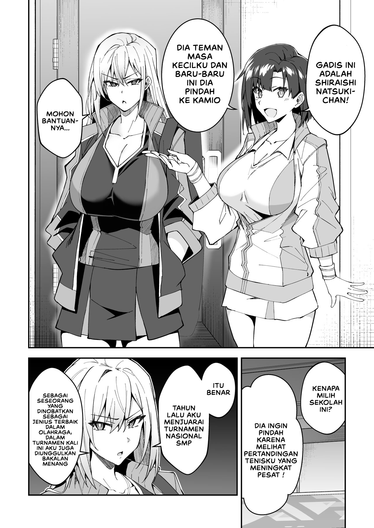image-komik-gachihame-chapter-01-end-9/41