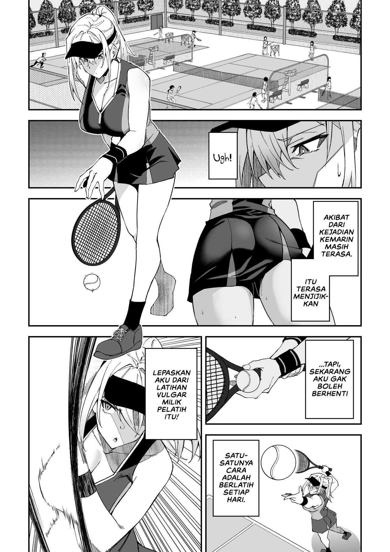 image-komik-gachihame-chapter-01-end-13/41