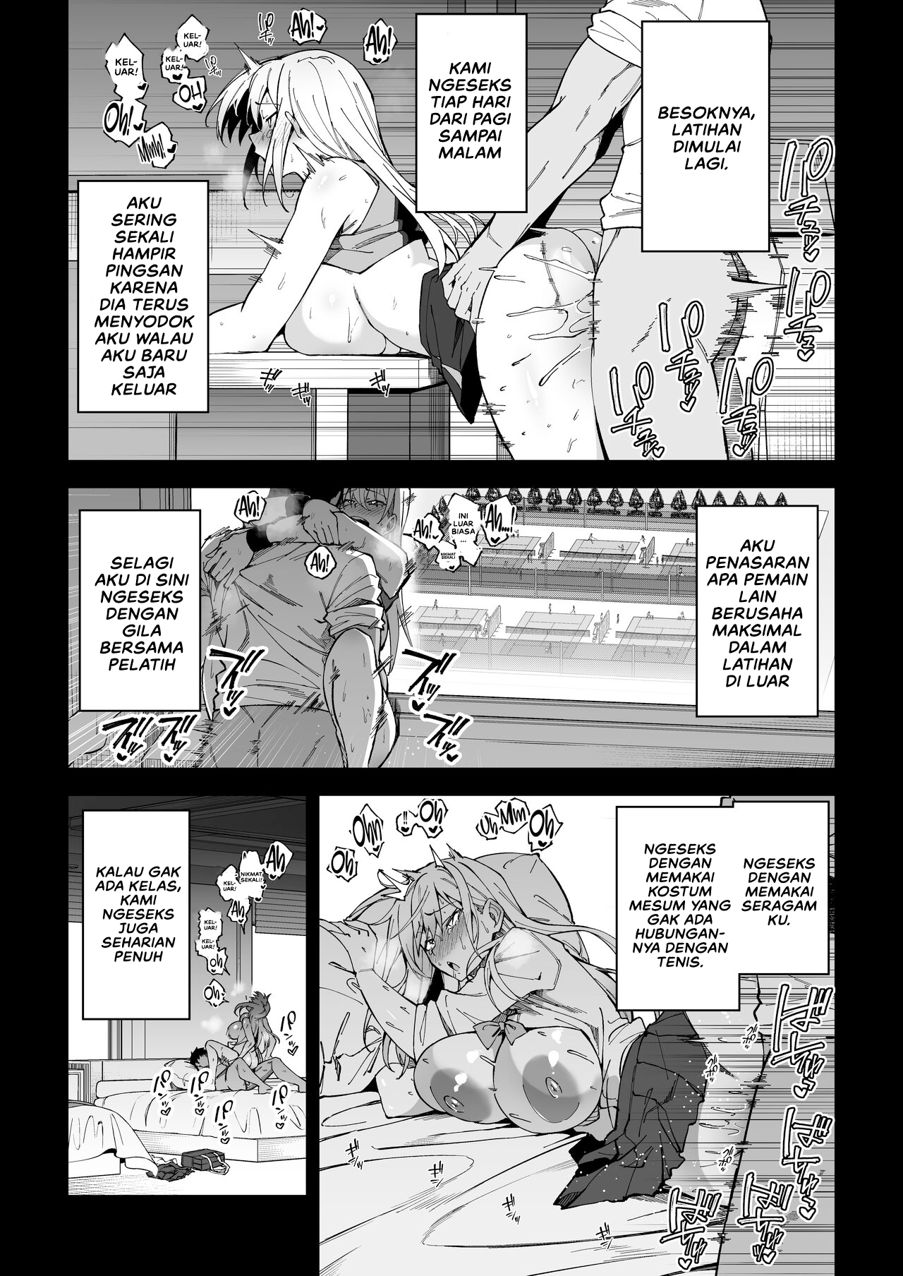image-komik-gachihame-chapter-01-end-21/41