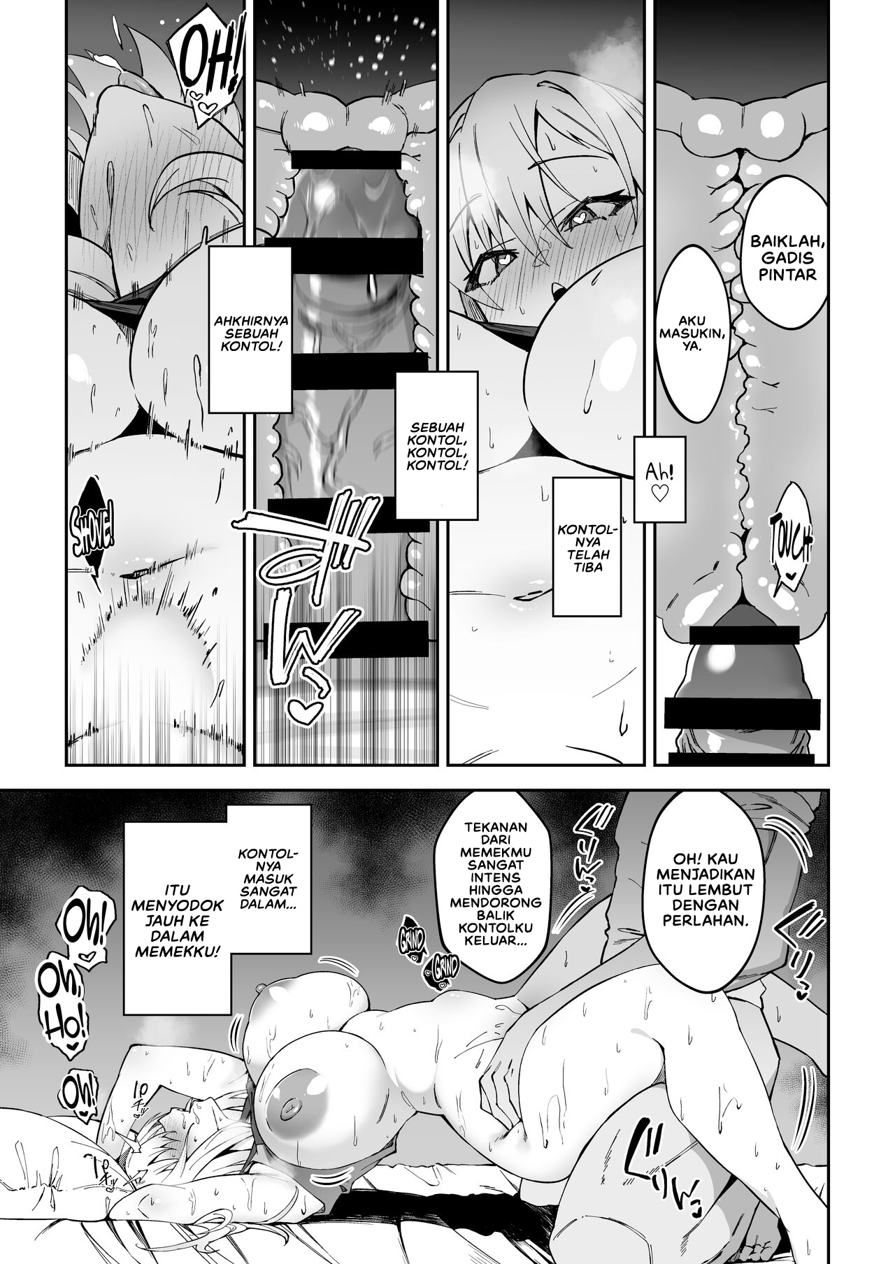 image-komik-gachihame-chapter-01-end-26/41