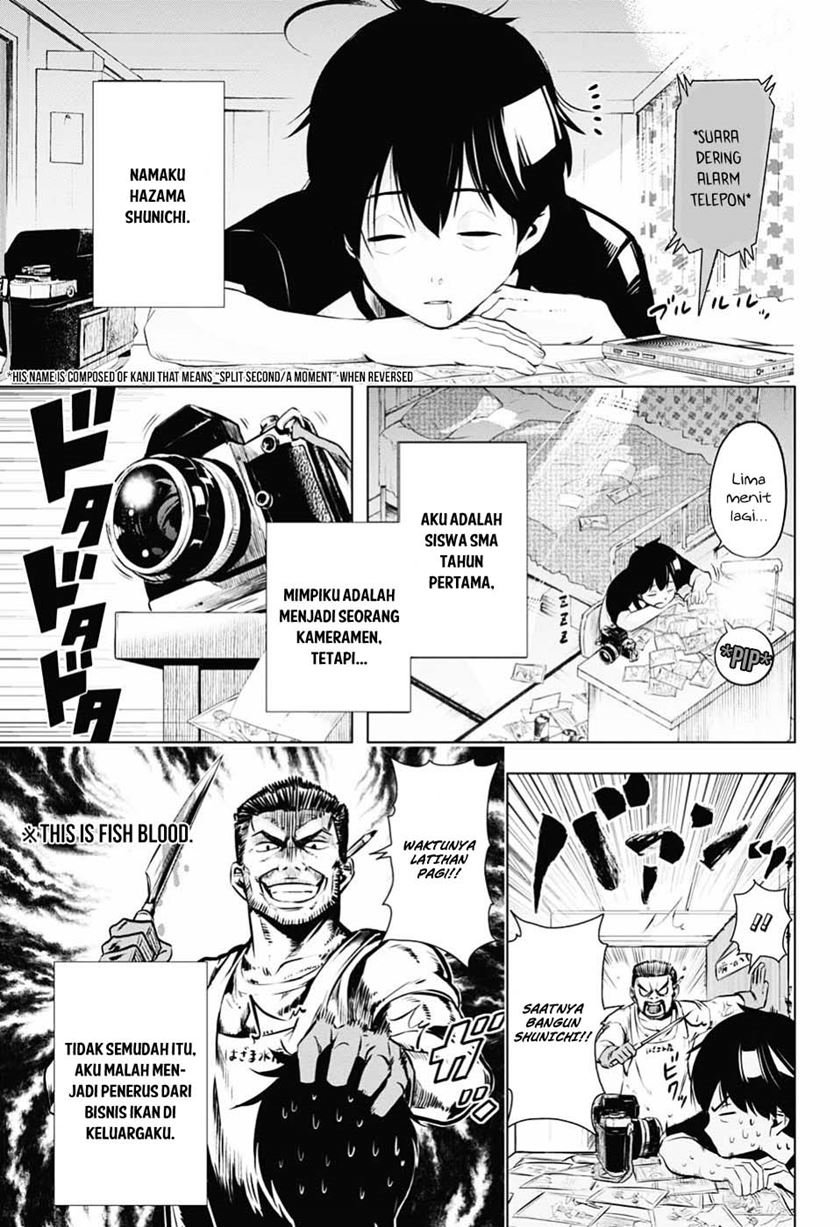 image-komik-gachipin-chapter-00-2/47