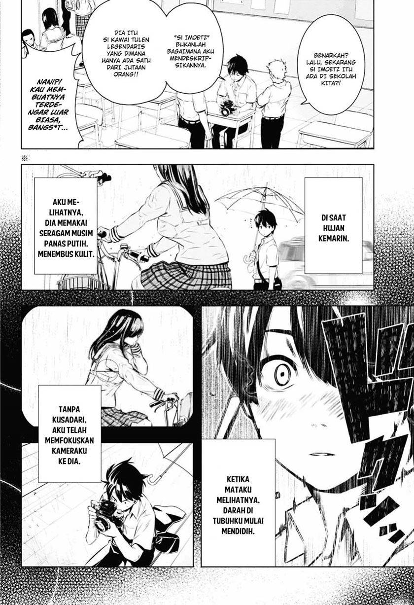 image-komik-gachipin-chapter-00-7/47