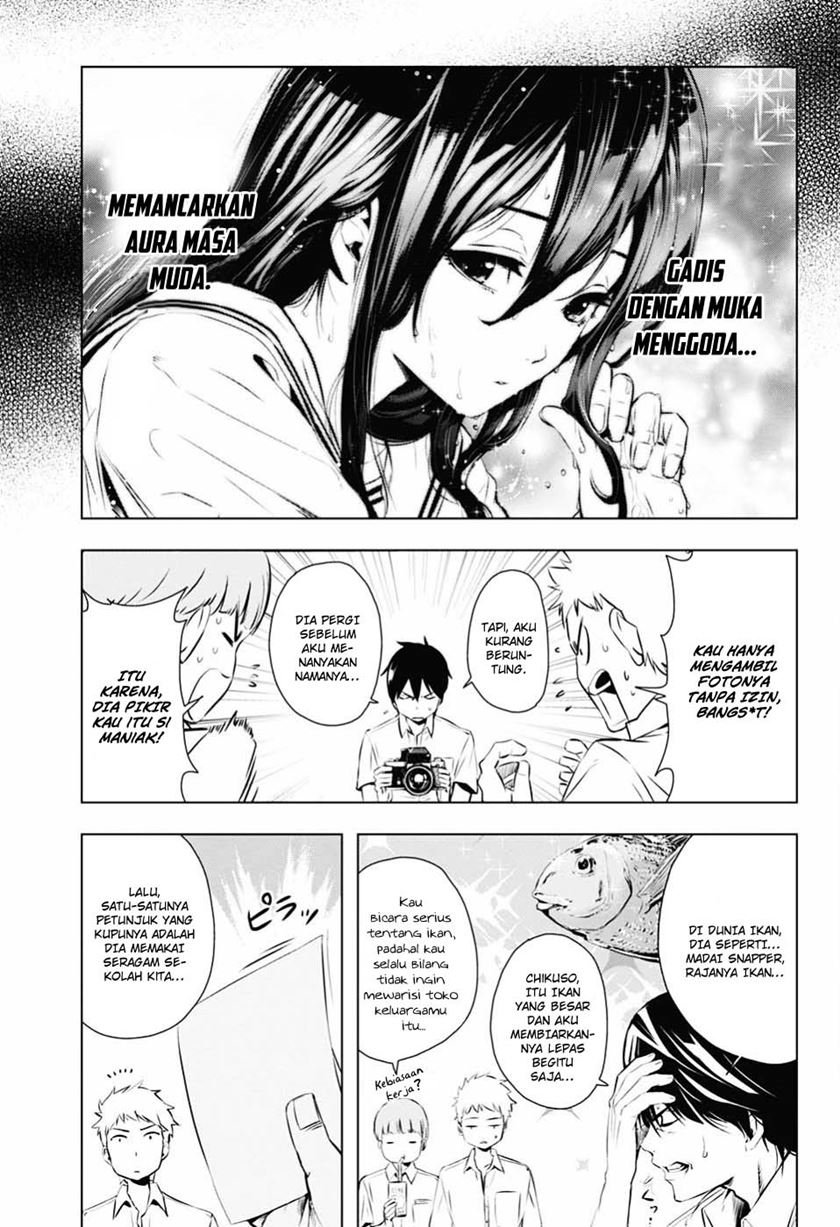 image-komik-gachipin-chapter-00-8/47