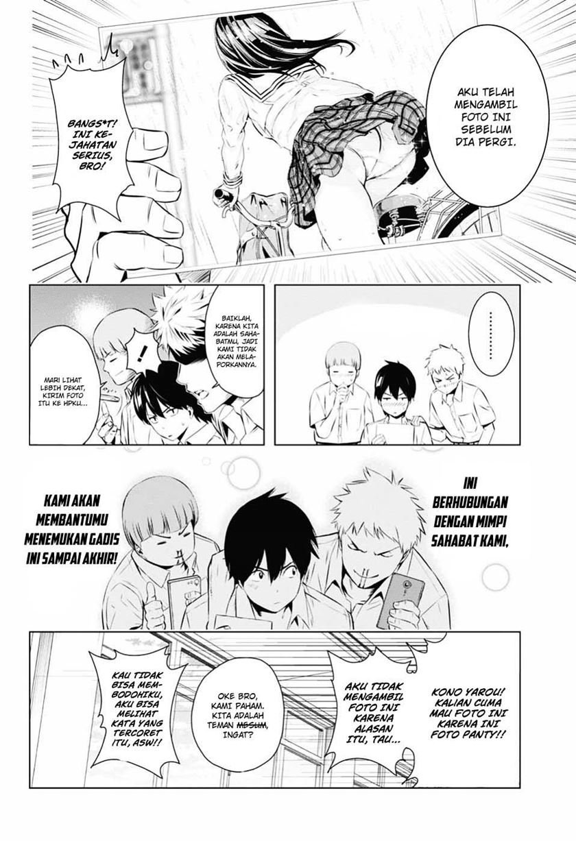 image-komik-gachipin-chapter-00-9/47