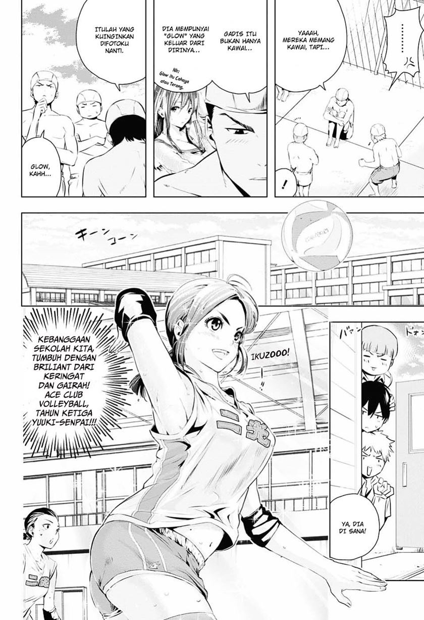 image-komik-gachipin-chapter-00-11/47