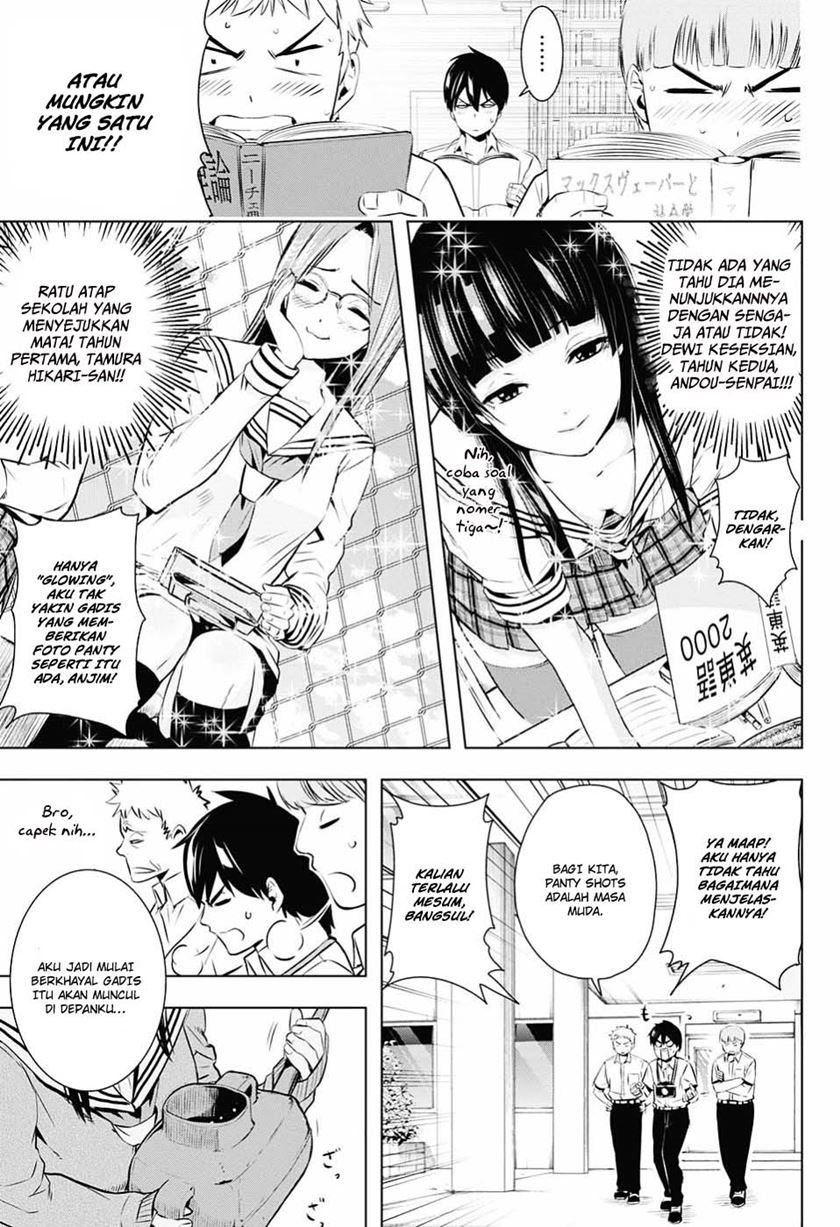 image-komik-gachipin-chapter-00-12/47