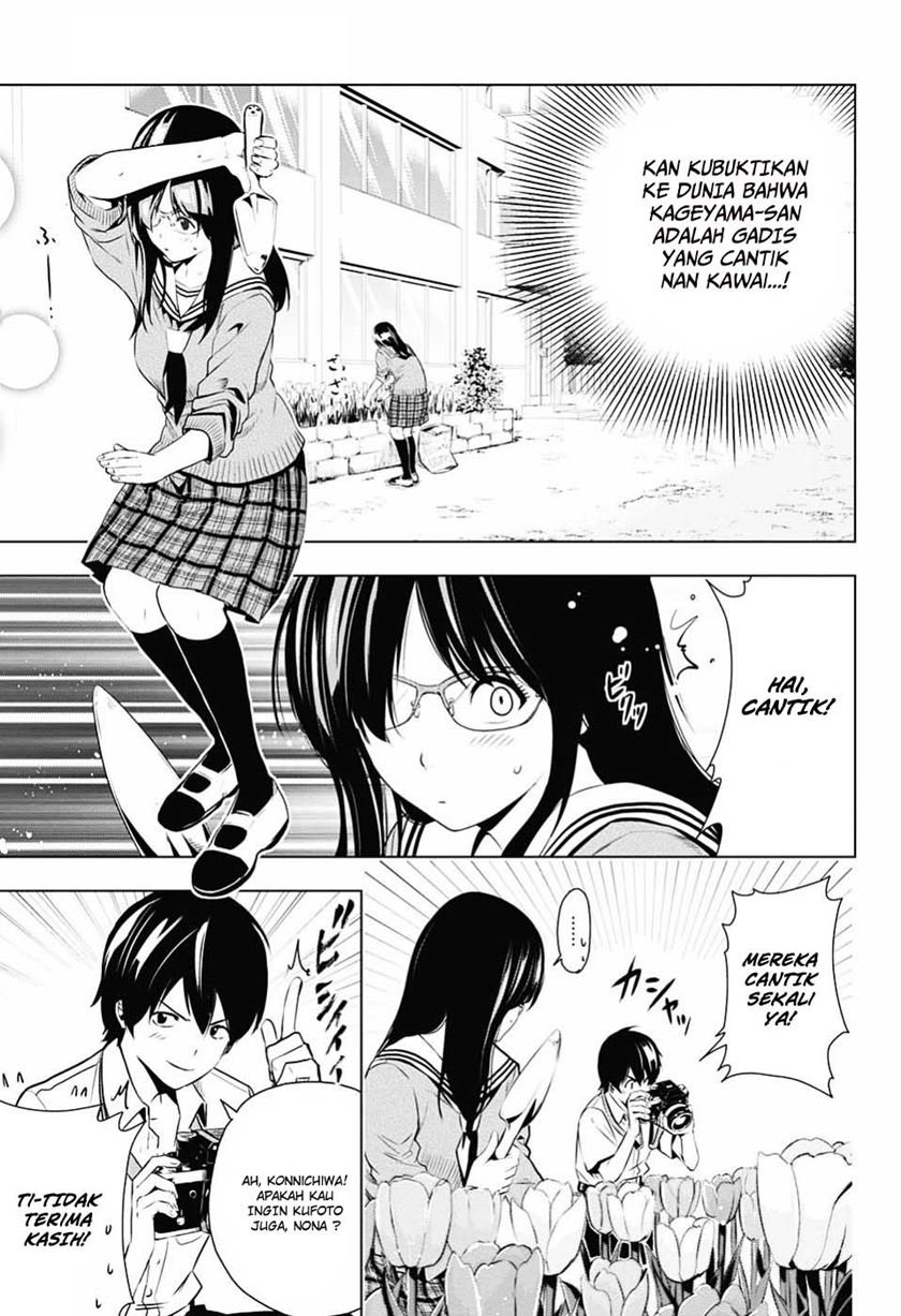 image-komik-gachipin-chapter-00-18/47