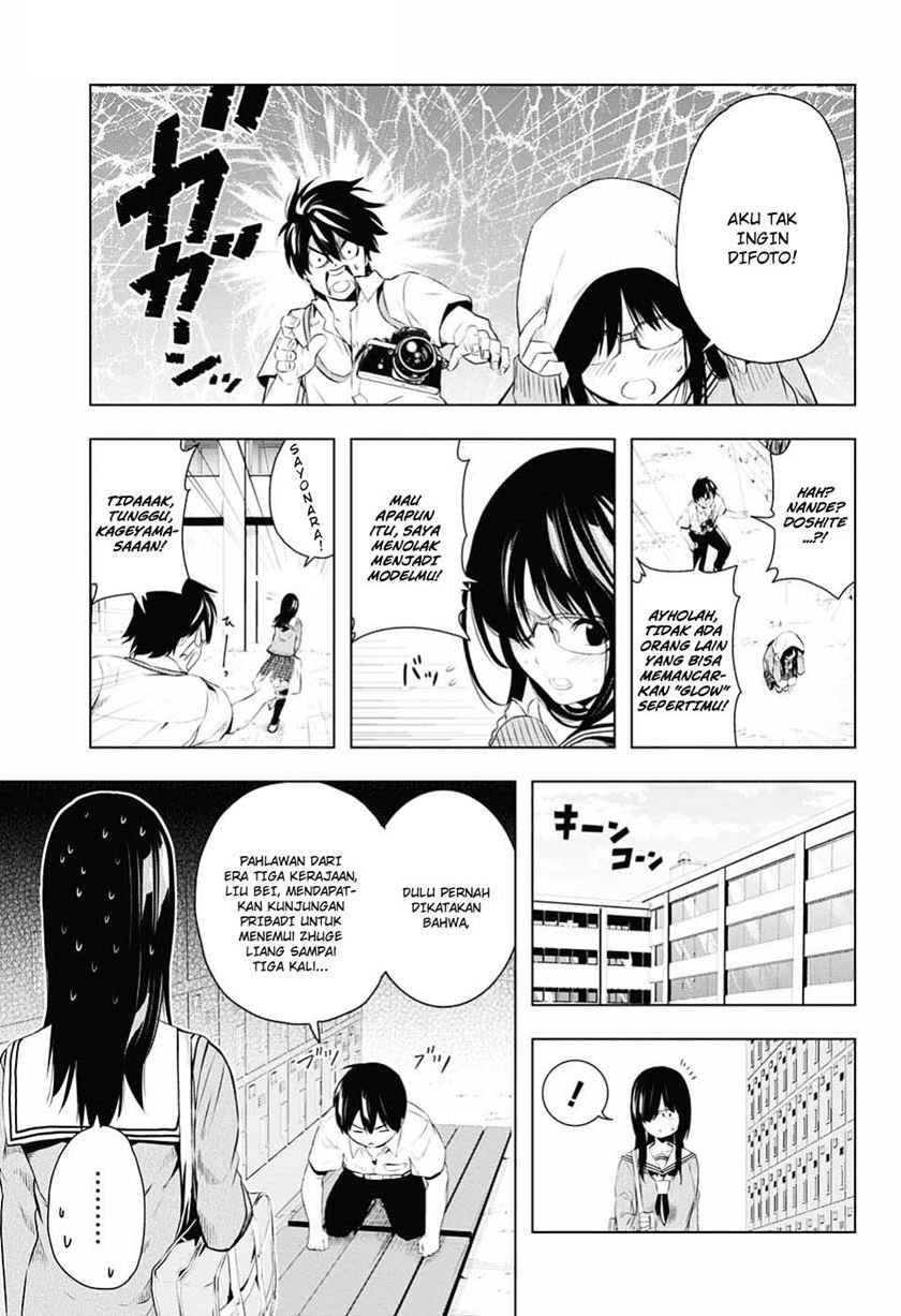 image-komik-gachipin-chapter-00-22/47