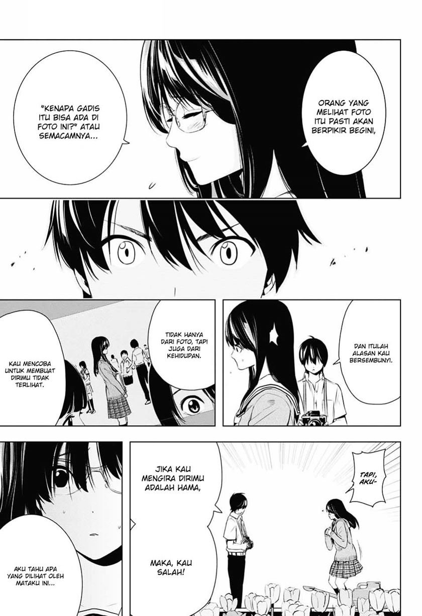 image-komik-gachipin-chapter-00-26/47