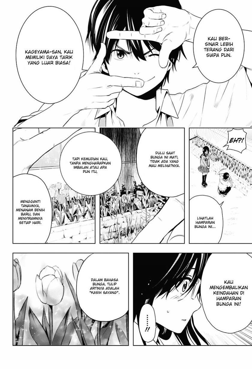 image-komik-gachipin-chapter-00-27/47