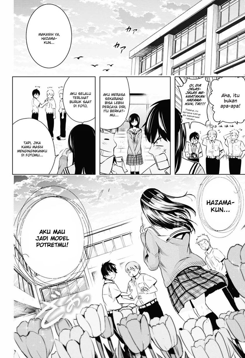 image-komik-gachipin-chapter-00-35/47