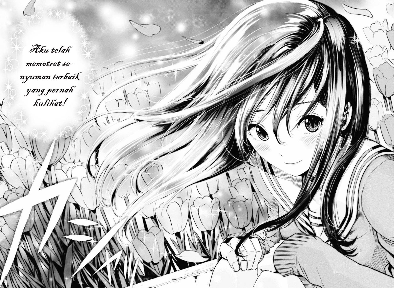 image-komik-gachipin-chapter-00-37/47