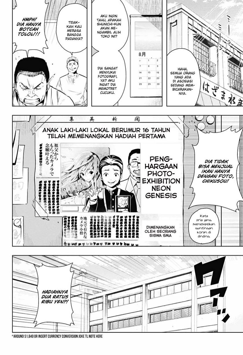 image-komik-gachipin-chapter-00-38/47