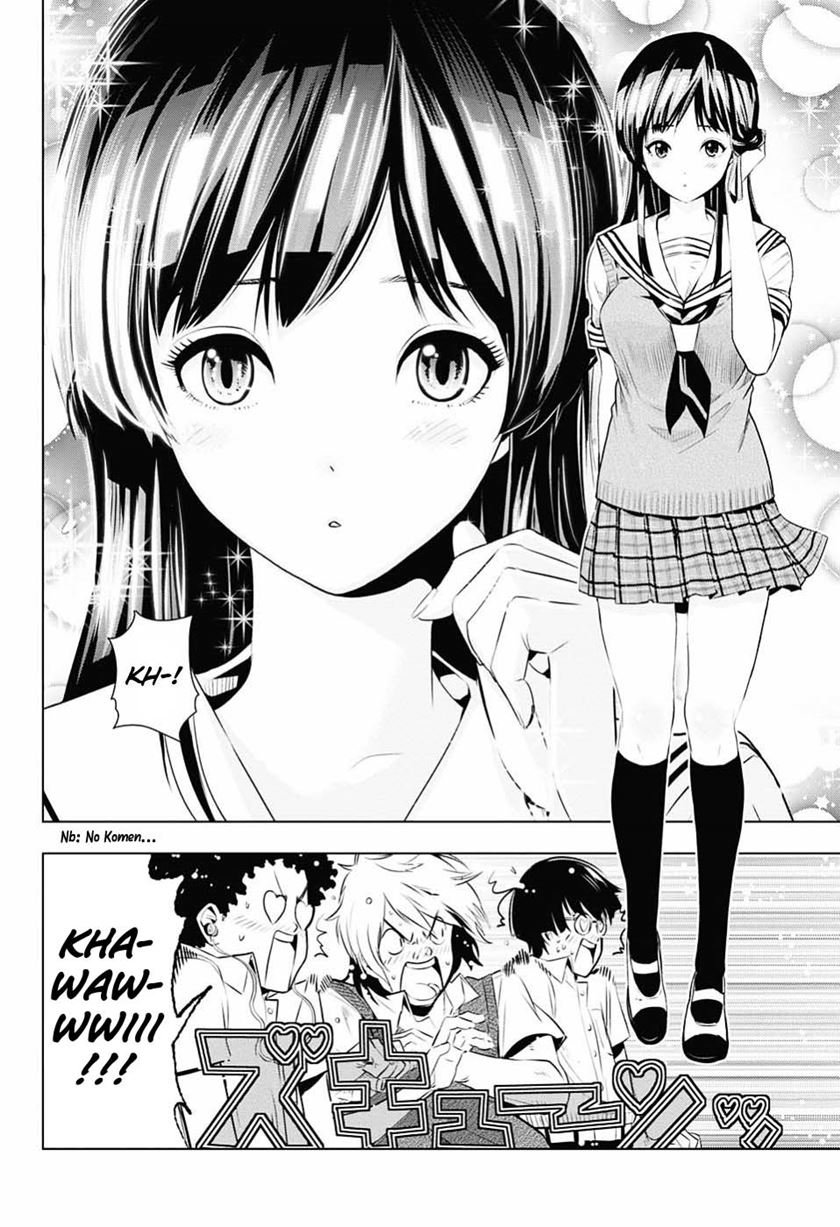 image-komik-gachipin-chapter-00-40/47